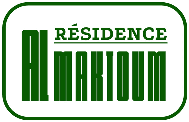 Résidence Al Maktoum